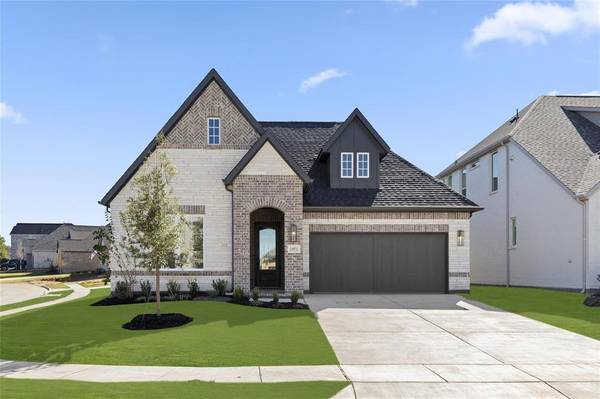 1051 Olympic Drive,  Rockwall,  TX 75087