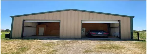 2112 E Blackjack Road, Aubrey, TX 76227