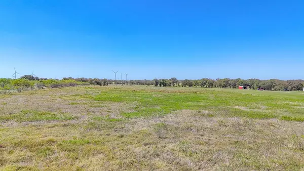 Purdon, TX 76679,TBD SW CR 4200