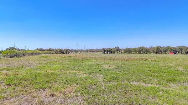 Purdon, TX 76679,TBD SW CR 4200