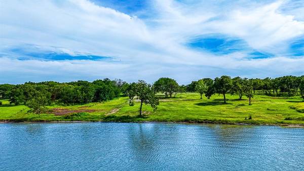 Corsicana, TX 75109,Lot 7 Bordeaux Lane