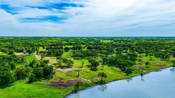 Corsicana, TX 75109,Lot 9 Bordeaux Lane