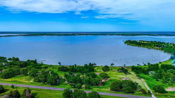 Corsicana, TX 75109,Lot 10 Bordeaux Lane