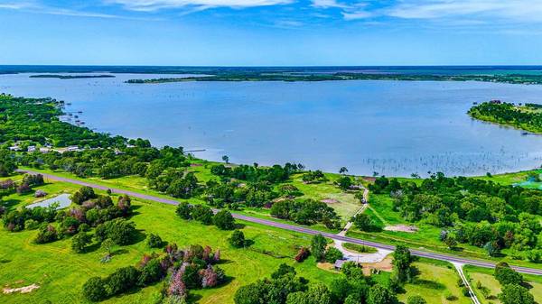 Corsicana, TX 75109,Lot 14 Bordeaux Lane