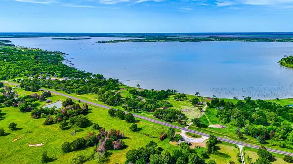 Corsicana, TX 75109,Lot 19 Bordeaux Lane