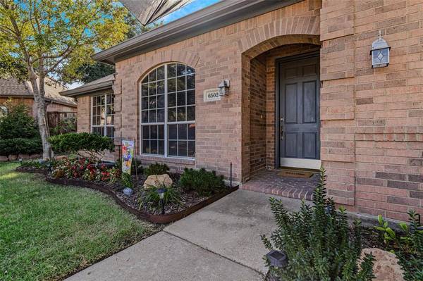 Rowlett, TX 75089,6502 Marquett Court