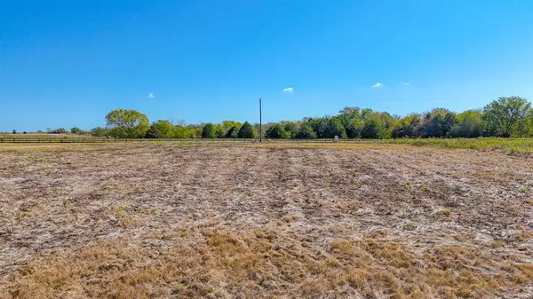 Kerens, TX 75144,Lot 79 Chambers Bay