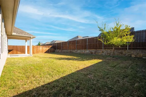 Princeton, TX 75407,503 Fox Ridge Drive