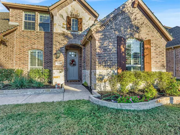 Frisco, TX 75035,14246 Wheatfield Lane