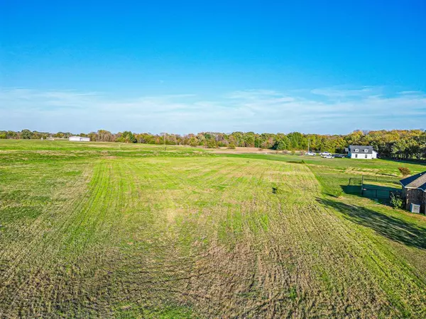 Corsicana, TX 75109,Lot 144 Clubhouse Drive