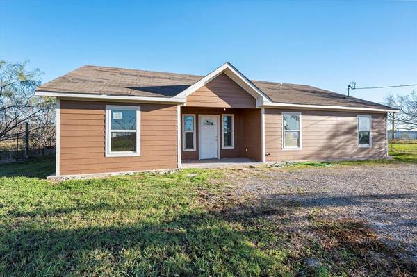 5836 Fm 3383, Corsicana, TX 75110