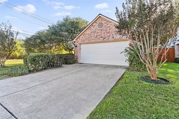 Garland, TX 75044,2102 Jasmine Lane