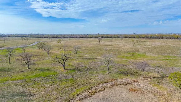 Corsicana, TX 75110,Lot 82 Bauer Boulevard