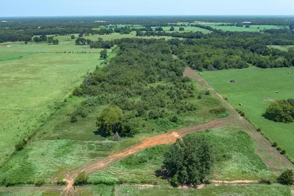 TBD VZ COUNTY ROAD 1118, Grand Saline, TX 75140