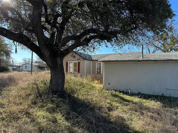 Ranger, TX 76470,700 S Austin Street