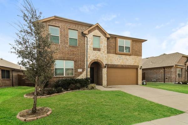 Anna, TX 75409,1025 Sheldon Drive