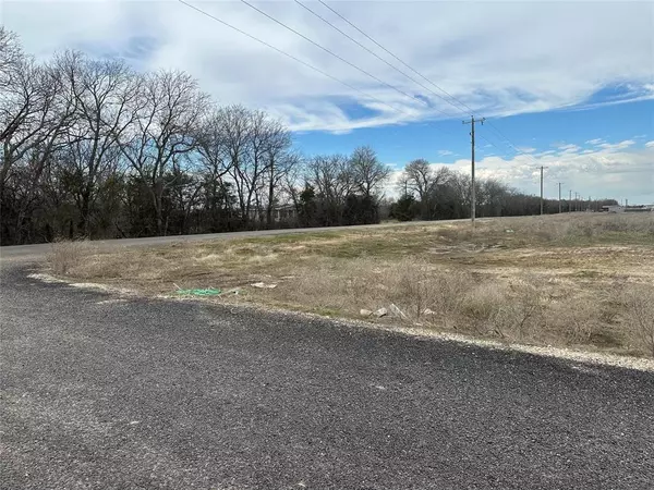 Lot 1 Willow Road, Celeste, TX 75423