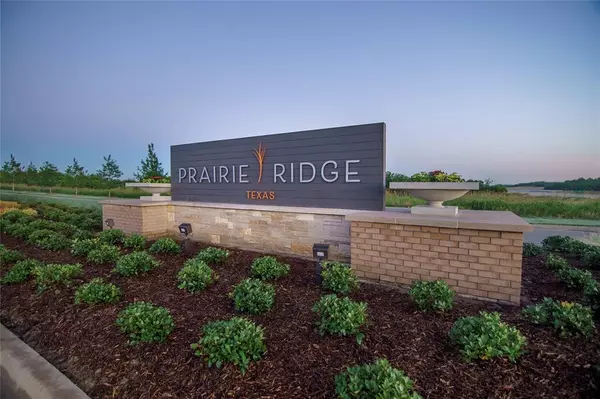 Midlothian, TX 76065,7315 Prairieside Trail