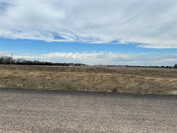 Celeste, TX 75423,Lot 2 Willow Road