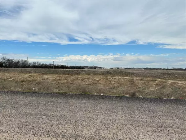 Celeste, TX 75423,Lot 2 Willow Road