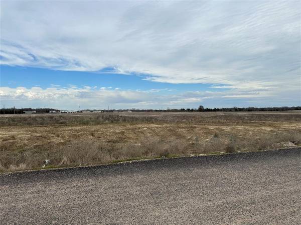 Celeste, TX 75423,Lot 2 Willow Road