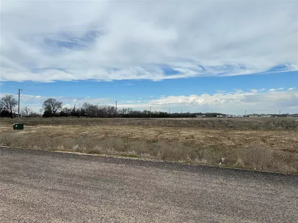 Celeste, TX 75423,Lot 2 Willow Road