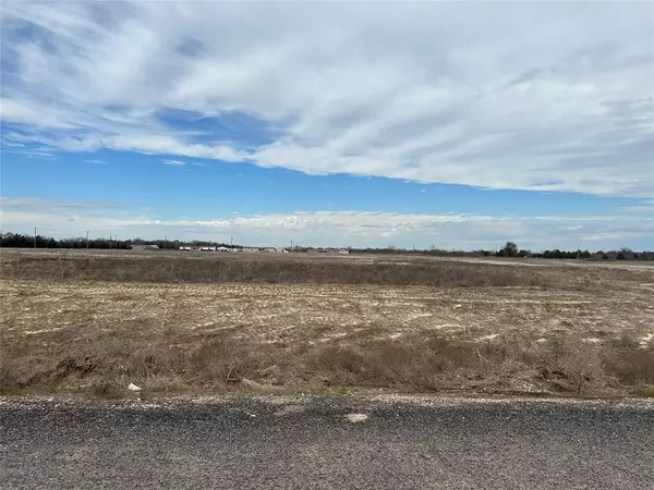 Celeste, TX 75423,Lot 3 Willow Road