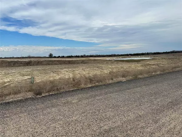 Lot 4 Willow Road, Celeste, TX 75423