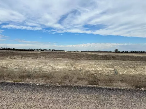 Celeste, TX 75423,Lot 4 Willow Road