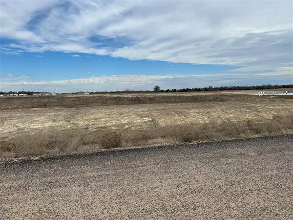 Celeste, TX 75423,Lot 4 Willow Road