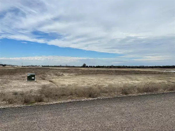 Celeste, TX 75423,Lot 4 Willow Road