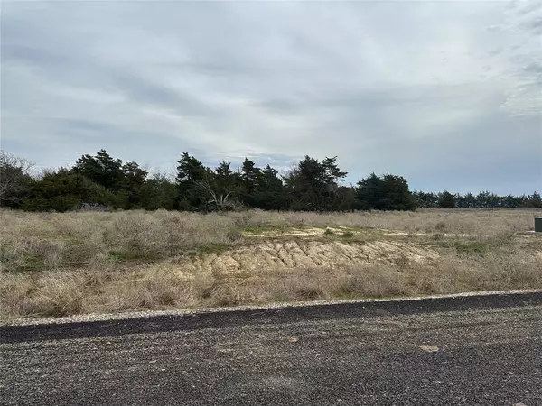 Celeste, TX 75423,Lot 18 Maple Road