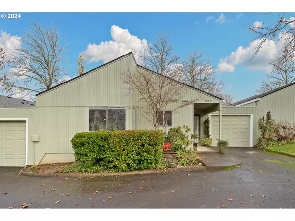 Beaverton, OR 97006,1640 NW ROLLING HILL DR