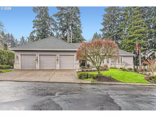 Wilsonville, OR 97070,8233 SW EDGEWATER