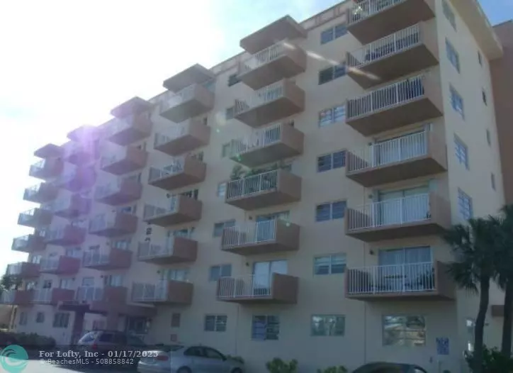 2200 E Hallandale Beach Blvd  #202, Hallandale Beach, FL 33009