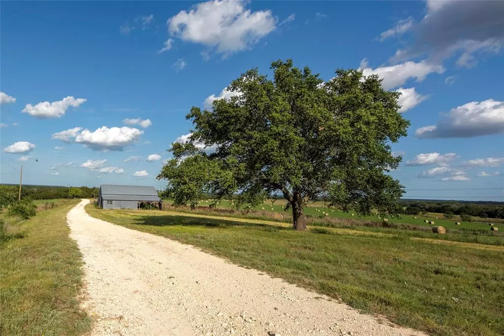 Hico, TX 76457,557 Private Road 1544