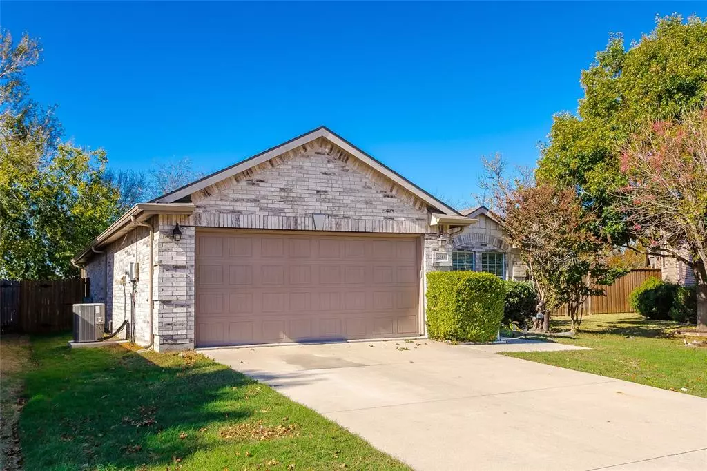 Mckinney, TX 75071,2213 Timothy Drive