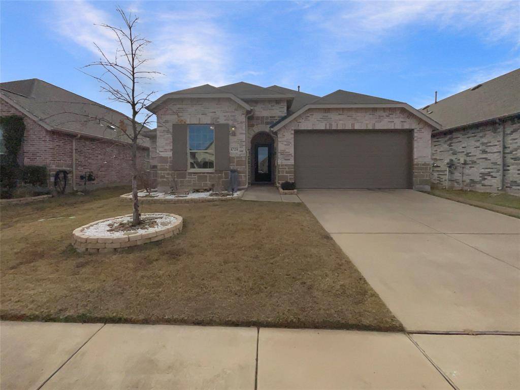 Little Elm, TX 75068,1724 Spoonbill Drive