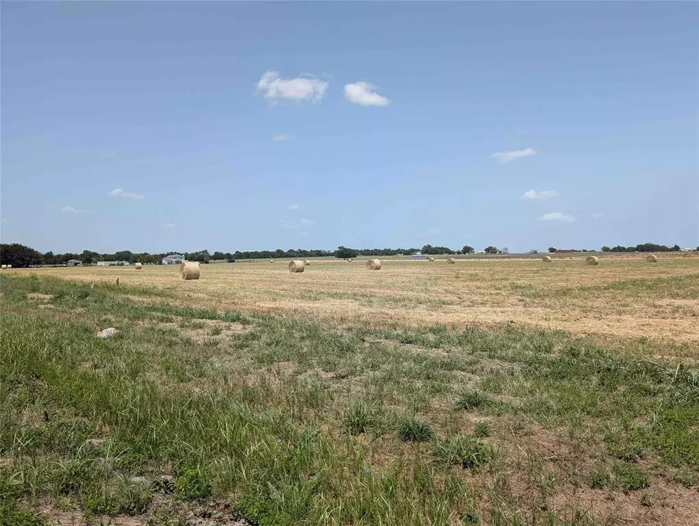 Commerce, TX 75428,LOT 4 COUNTY ROAD 4505