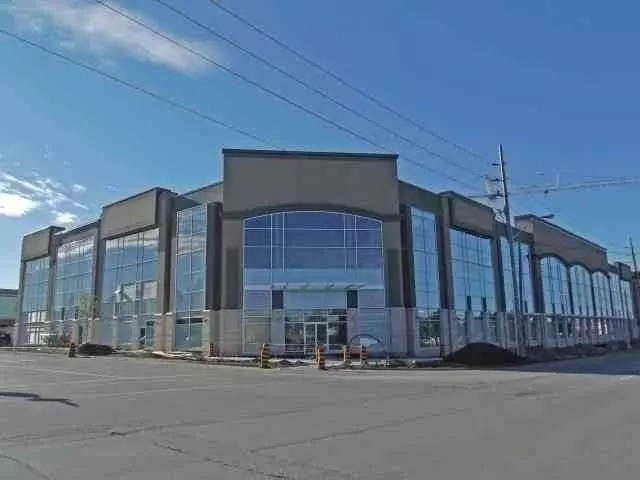 Markham, ON L3R 5T5,8339 Kennedy RD #2209