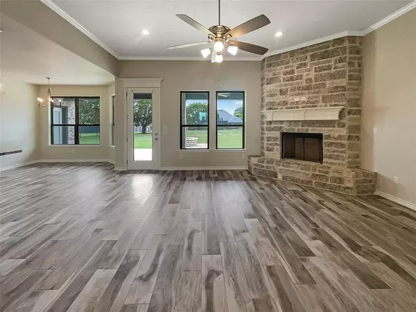 Granbury, TX 76049,3712 Verde Hills Trail