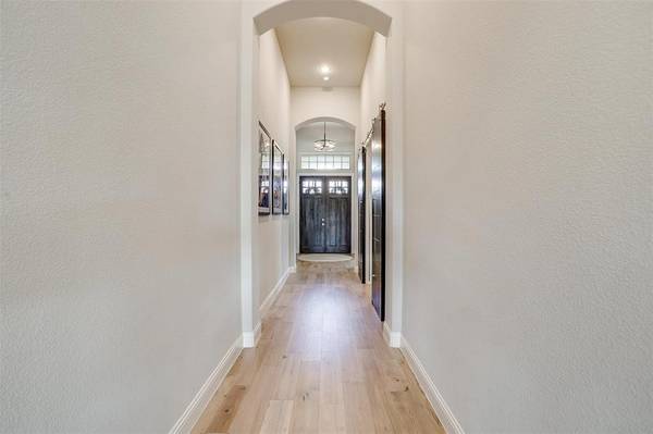 Fort Worth, TX 76052,1841 Sebright Trail