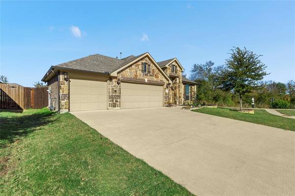 Anna, TX 75409,1200 Arrowwood Drive