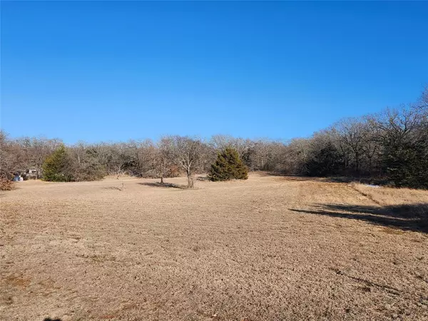 Nocona, TX 76255,248 Nocona Drive