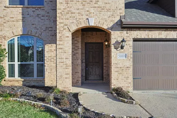 Denton, TX 76226,5008 Stillhouse Hollow Lane