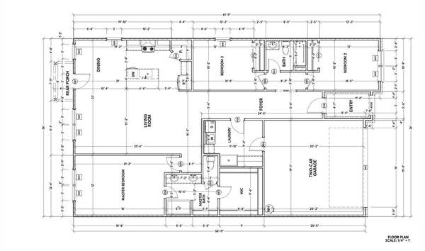 Lake Worth, TX 76135,3220 Hiawatha Trail