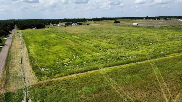 Commerce, TX 75428,LOT 3 COUNTY ROAD 4505