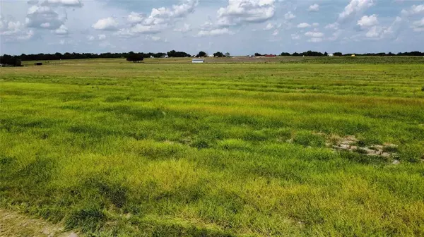 Commerce, TX 75428,LOT 3 COUNTY ROAD 4505