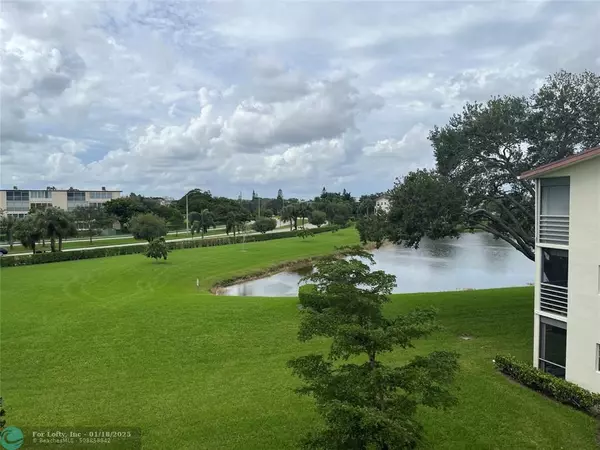 Boca Raton, FL 33434,159 Preston D  #159