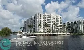 Pompano Beach, FL 33062,2880 NE 14th Street Cswy  #608